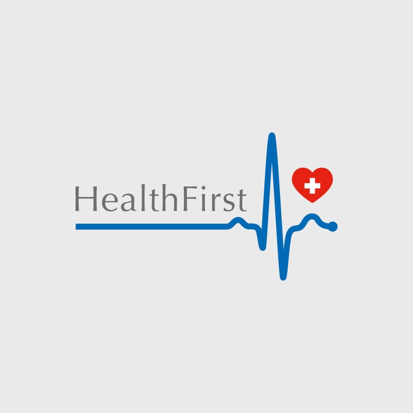 HealthFirst Are Now Accredited By The Swiss Resuscitation Council