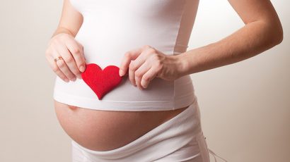 Birth Preparation – Top 5 Tips for Expectant Parents