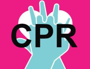 Real life tales of CPR and First Aid