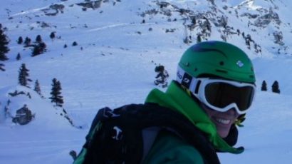 Snow Sports Helmets – The Evidence
