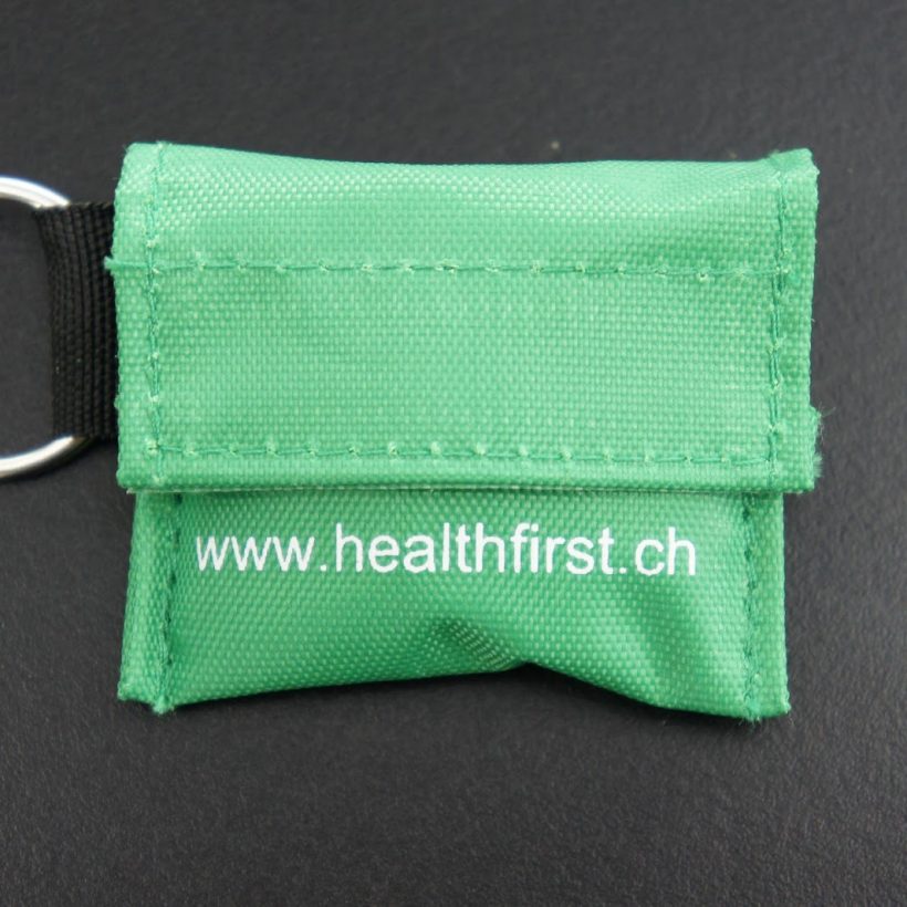 2 New First Aid Kit Essentials From HealthFirst