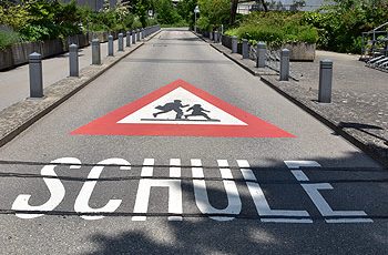 A Road Traffic Accident – The First Steps To Take…