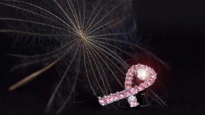 Breast Cancer screening in Switzerland