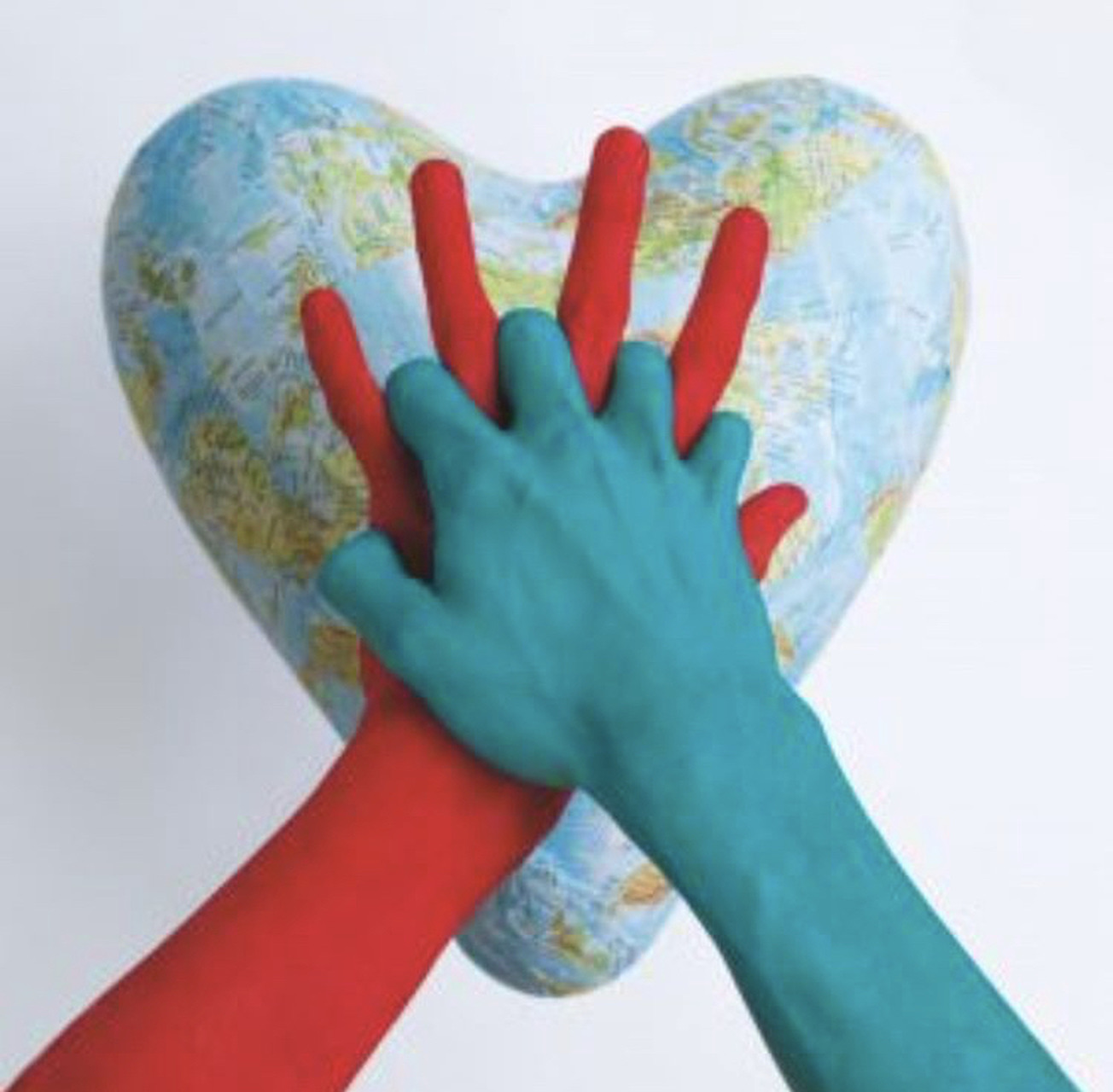 World Restart a Heart Day 2023 HealthFirst