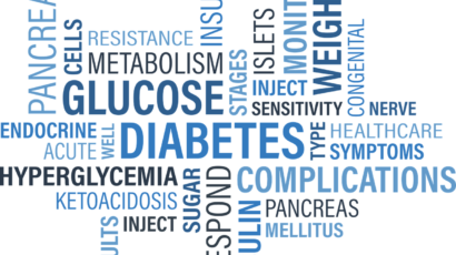 Understanding Diabetes: A Simple Guide