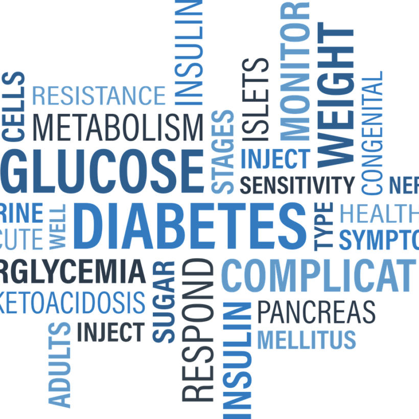 Understanding Diabetes: A Simple Guide