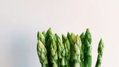 Asparagus