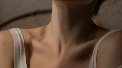 Underactive Thyroid