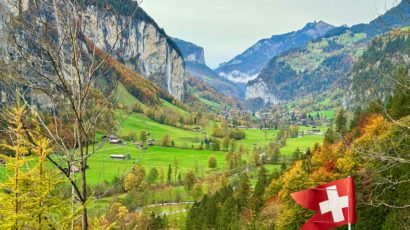 Alertswiss