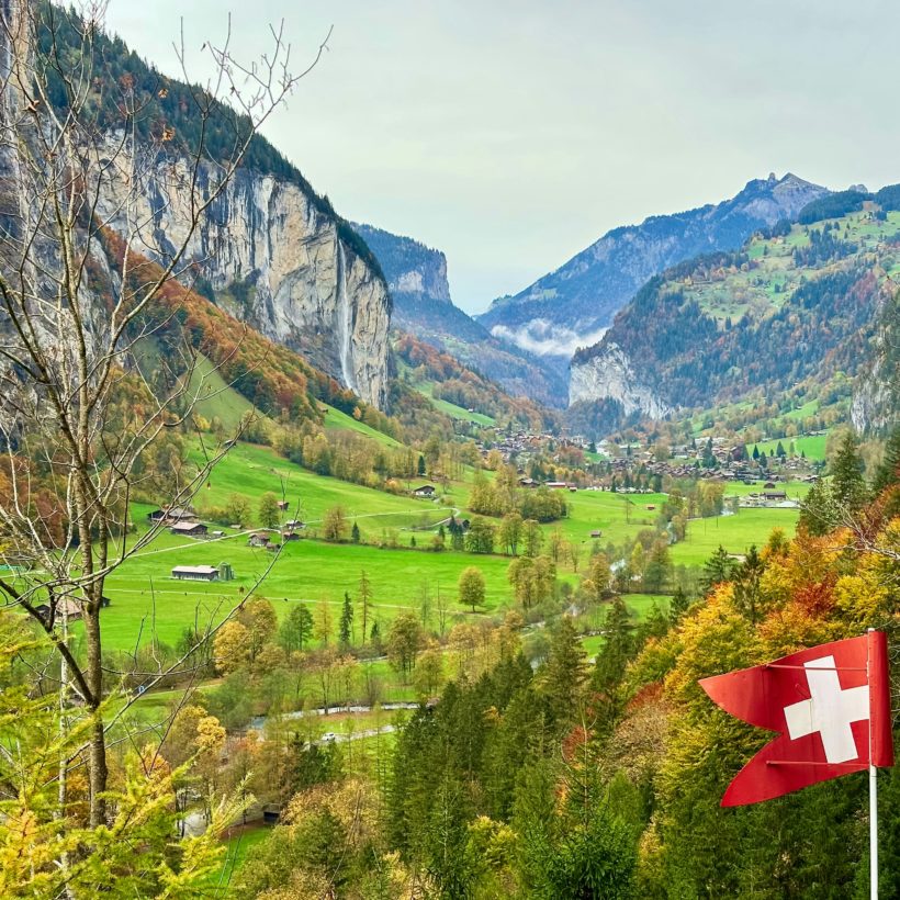 Alertswiss