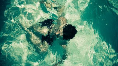 Drowning