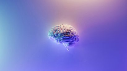 World Alzheimers Day