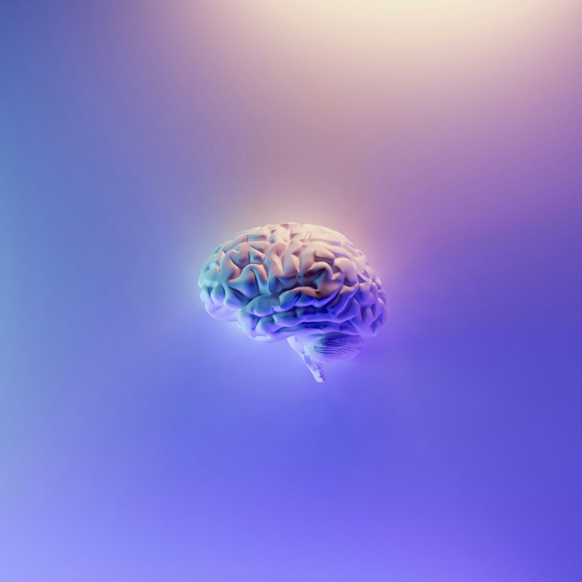 World Alzheimers Day