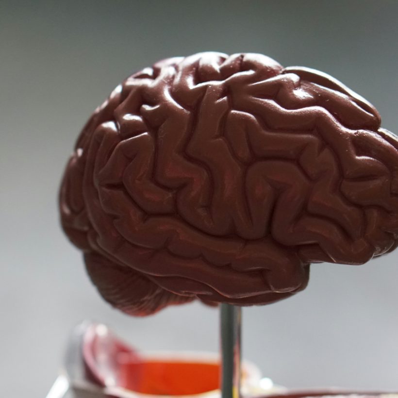 Brain Health: Unlocking Dementia Prevention