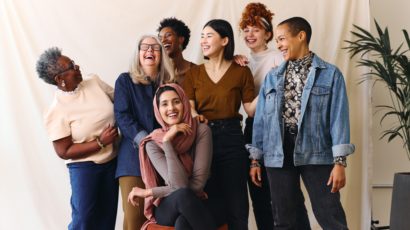 Menopause in the Workplace: An Overlooked Driver of Performance, Retention, and Inclusion