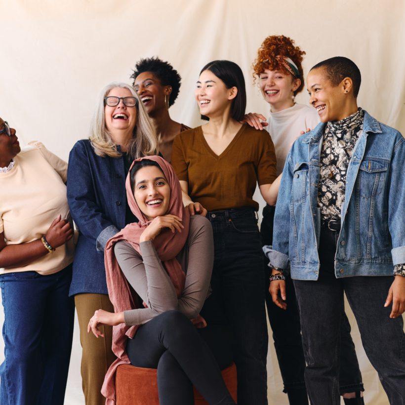 Menopause in the Workplace: An Overlooked Driver of Performance, Retention, and Inclusion