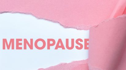 It’s Time for Change: Raising Awareness of Menopause