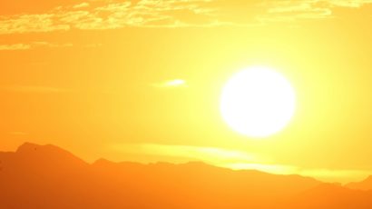 Sunscreen: A Simple Habit That Protects Your Skin and Your Health