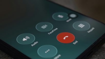 Emergency Numbers in Switzerland