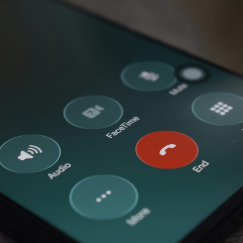 Emergency Numbers in Switzerland