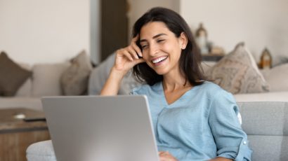 Blogs